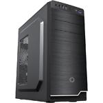 Изображение Корпус GAMEMAX MT526-NP U3-TYC без БП Фото Корпус GAMEMAX MT526-NP U3-TYC без БП