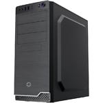 Изображение Корпус GAMEMAX MT526-NP U3-TYC без БП #2 Фото Корпус GAMEMAX MT526-NP U3-TYC без БП #2