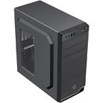 Изображение Корпус GAMEMAX MT526-NP U3-TYC без БП #3 Фото Корпус GAMEMAX MT526-NP U3-TYC без БП #3