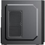 Изображение Корпус GAMEMAX MT526-NP U3-TYC без БП #4 Фото Корпус GAMEMAX MT526-NP U3-TYC без БП #4