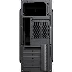 Изображение Корпус GAMEMAX MT526-NP U3-TYC без БП #5 Фото Корпус GAMEMAX MT526-NP U3-TYC без БП #5