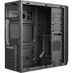 Изображение Корпус GAMEMAX MT526-NP U3-TYC без БП #6 Фото Корпус GAMEMAX MT526-NP U3-TYC без БП #6