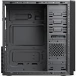 Изображение Корпус GAMEMAX MT526-NP U3-TYC без БП #7 Фото Корпус GAMEMAX MT526-NP U3-TYC без БП #7