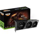 Изображение Видеокарта Inno3D GeForce RTX 4070 Ti Super 16GB X3 OC (N407TS3-166XX-186158N) Фото Видеокарта Inno3D GeForce RTX 4070 Ti Super 16GB X3 OC (N407TS3-166XX-186158N)