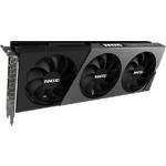Изображение Видеокарта Inno3D GeForce RTX 4070 Ti Super 16GB X3 OC (N407TS3-166XX-186158N) #1 Фото Видеокарта Inno3D GeForce RTX 4070 Ti Super 16GB X3 OC (N407TS3-166XX-186158N) #1