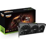 Изображение Видеокарта Inno3D GeForce RTX 4080 Super 16GB X3 (N408S3-166X-18703552) Фото Видеокарта Inno3D GeForce RTX 4080 Super 16GB X3 (N408S3-166X-18703552)