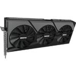 Изображение Видеокарта Inno3D GeForce RTX 4080 Super 16GB X3 (N408S3-166X-18703552) #1 Фото Видеокарта Inno3D GeForce RTX 4080 Super 16GB X3 (N408S3-166X-18703552) #1