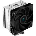 Изображение Cooler CPU Deepcool AG500 Фото Cooler CPU Deepcool AG500