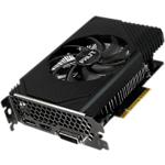Изображение Видеокарта Palit GeForce RTX 3050 8GB StormX (NE63050018P1-1070F) Фото Видеокарта Palit GeForce RTX 3050 8GB StormX (NE63050018P1-1070F)