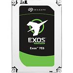 Изображение HDD Seagate Exos 7E8 3TB 7200rpm SATA3 256MB (ST3000NM000A) Фото HDD Seagate Exos 7E8 3TB 7200rpm SATA3 256MB (ST3000NM000A)