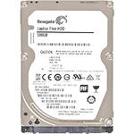 Фото HDD Seagate Momentus Mobile 2.5" 500GB ST500LM021 32MB 7200rpm S-ATA3