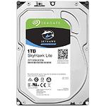 Изображение HDD Seagate SkyHawk 1TB 5900rpm 64MB SATA-III (ST1000VX008) Фото HDD Seagate SkyHawk 1TB 5900rpm 64MB SATA-III (ST1000VX008)