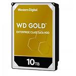 Фото HDD WD WD102KRYZ 10TB Gold 7200rpm 256MB S-ATA-III