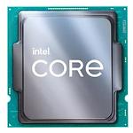 фото CPU Intel Core™ i5-11400F (2.6GHz, 12MB, 6С/12T, socket1200 Tray CM8070804497016 без кулера)