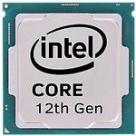 Изображение CPU Intel Core™ i5-12400, 2.5GHz, 18MB, 6С/12T, socket1700 (CM8071504555317) tray без кулера Фото CPU Intel Core™ i5-12400, 2.5GHz, 18MB, 6С/12T, socket1700 (CM8071504555317) tray без кулера
