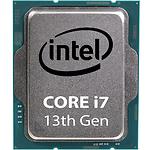 CPU Intel Core™ i7-13700KF 3.4GHz, 30MB, 16С/24T, S-1700, Tray