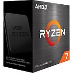 Изображение CPU AMD Ryzen 7 5700, 3.7/4.6GHz, 8C/16T Socket-AM4 Box (100-100000743BOX) Фото CPU AMD Ryzen 7 5700, 3.7/4.6GHz, 8C/16T Socket-AM4 Box (100-100000743BOX)