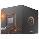 Изображение CPU AMD Ryzen 7 8700G, 4.2/5.1GHz, 8C/16T Socket-AM5 Box (100-100001236BOX) Фото CPU AMD Ryzen 7 8700G, 4.2/5.1GHz, 8C/16T Socket-AM5 Box (100-100001236BOX)
