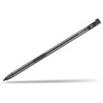 Изображение Notebook ACER Aspire 5 Spin A5SP14-51MTN-59MH (NX.KHKEU.003) i5-1335U/16G/512G SSD/14WUXGA IPS/Linux #1 Фото Notebook ACER Aspire 5 Spin A5SP14-51MTN-59MH (NX.KHKEU.003) i5-1335U/16G/512G SSD/14WUXGA IPS/Linux #1