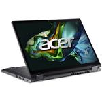 Изображение Notebook ACER Aspire 5 Spin A5SP14-51MTN-59MH (NX.KHKEU.003) i5-1335U/16G/512G SSD/14WUXGA IPS/Linux #2 Фото Notebook ACER Aspire 5 Spin A5SP14-51MTN-59MH (NX.KHKEU.003) i5-1335U/16G/512G SSD/14WUXGA IPS/Linux #2
