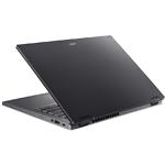 Изображение Notebook ACER Aspire 5 Spin A5SP14-51MTN-59MH (NX.KHKEU.003) i5-1335U/16G/512G SSD/14WUXGA IPS/Linux #4 Фото Notebook ACER Aspire 5 Spin A5SP14-51MTN-59MH (NX.KHKEU.003) i5-1335U/16G/512G SSD/14WUXGA IPS/Linux #4
