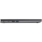 Изображение Notebook ACER Aspire 5 Spin A5SP14-51MTN-59MH (NX.KHKEU.003) i5-1335U/16G/512G SSD/14WUXGA IPS/Linux #5 Фото Notebook ACER Aspire 5 Spin A5SP14-51MTN-59MH (NX.KHKEU.003) i5-1335U/16G/512G SSD/14WUXGA IPS/Linux #5