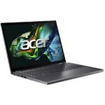 Изображение Notebook ACER Aspire 5 Spin A5SP14-51MTN-59MH (NX.KHKEU.003) i5-1335U/16G/512G SSD/14WUXGA IPS/Linux #6 Фото Notebook ACER Aspire 5 Spin A5SP14-51MTN-59MH (NX.KHKEU.003) i5-1335U/16G/512G SSD/14WUXGA IPS/Linux #6