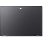 Изображение Notebook ACER Aspire 5 Spin A5SP14-51MTN-59MH (NX.KHKEU.003) i5-1335U/16G/512G SSD/14WUXGA IPS/Linux #8 Фото Notebook ACER Aspire 5 Spin A5SP14-51MTN-59MH (NX.KHKEU.003) i5-1335U/16G/512G SSD/14WUXGA IPS/Linux #8