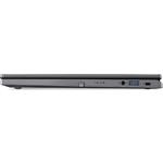 Изображение Notebook ACER Aspire 5 Spin A5SP14-51MTN-59MH (NX.KHKEU.003) i5-1335U/16G/512G SSD/14WUXGA IPS/Linux #9 Фото Notebook ACER Aspire 5 Spin A5SP14-51MTN-59MH (NX.KHKEU.003) i5-1335U/16G/512G SSD/14WUXGA IPS/Linux #9