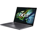 Изображение Notebook ACER Aspire 5 Spin A5SP14-51MTN-59MH (NX.KHKEU.003) i5-1335U/16G/512G SSD/14WUXGA IPS/Linux #10 Фото Notebook ACER Aspire 5 Spin A5SP14-51MTN-59MH (NX.KHKEU.003) i5-1335U/16G/512G SSD/14WUXGA IPS/Linux #10