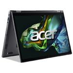 Изображение Notebook ACER Aspire 5 Spin A5SP14-51MTN-59MH (NX.KHKEU.003) i5-1335U/16G/512G SSD/14WUXGA IPS/Linux #11 Фото Notebook ACER Aspire 5 Spin A5SP14-51MTN-59MH (NX.KHKEU.003) i5-1335U/16G/512G SSD/14WUXGA IPS/Linux #11