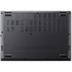 Изображение Notebook ACER Aspire 5 Spin A5SP14-51MTN-59MH (NX.KHKEU.003) i5-1335U/16G/512G SSD/14WUXGA IPS/Linux #13 Фото Notebook ACER Aspire 5 Spin A5SP14-51MTN-59MH (NX.KHKEU.003) i5-1335U/16G/512G SSD/14WUXGA IPS/Linux #13