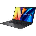 Ноутбук ASUS (K3502ZA-L1534, 90NB0WK2-M00WX0) i5-12500H/16G/1TB SSD/15.6FHD OLED/noOS - фото