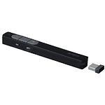 Фото Презентер A4Tech LP15 Black #3