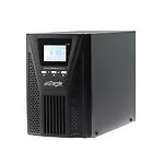 Изображение UPS EnerGenie EG-UPSO-1000, 1000VA, чистая синусоида, USB Фото UPS EnerGenie EG-UPSO-1000, 1000VA, чистая синусоида, USB