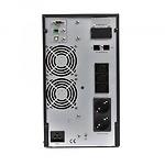 Изображение UPS EnerGenie EG-UPSO-3000, 3000VA, чистая синусоида, USB #1 Фото UPS EnerGenie EG-UPSO-3000, 3000VA, чистая синусоида, USB #1