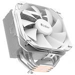Изображение Cooler CPU PCCOOLER PALADIN 400 WH, TDP 200W #1 Фото Cooler CPU PCCOOLER PALADIN 400 WH, TDP 200W #1