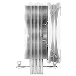 Изображение Cooler CPU PCCOOLER PALADIN 400 WH, TDP 200W #7 Фото Cooler CPU PCCOOLER PALADIN 400 WH, TDP 200W #7