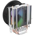 Фото Cooler CPU PCCOOLER S83 Pro, TDP 98W #2