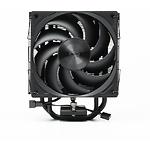 Изображение Cooler CPU PCCOOLER PALADIN RZ400 BK, TDP 230W Фото Cooler CPU PCCOOLER PALADIN RZ400 BK, TDP 230W