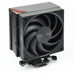 Изображение Cooler CPU PCCOOLER PALADIN RZ400 BK, TDP 230W #1 Фото Cooler CPU PCCOOLER PALADIN RZ400 BK, TDP 230W #1