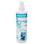 Чистящее средство Maxxter CS-SCR250-01 спрей для очистки дисплеев, 250мл - фото