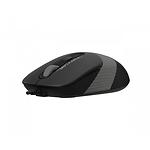 Изображение Мышка A4tech FM10T Grey, проводная, USB Type-A/USB Type-C, 1600dpi #3 Фото Мышка A4tech FM10T Grey, проводная, USB Type-A/USB Type-C, 1600dpi #3