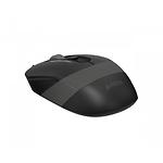 Изображение Мышка A4tech FM10T Grey, проводная, USB Type-A/USB Type-C, 1600dpi #5 Фото Мышка A4tech FM10T Grey, проводная, USB Type-A/USB Type-C, 1600dpi #5