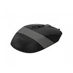 Изображение Мышка A4tech FM10T Grey, проводная, USB Type-A/USB Type-C, 1600dpi #6 Фото Мышка A4tech FM10T Grey, проводная, USB Type-A/USB Type-C, 1600dpi #6