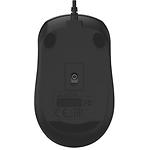 Изображение Мышка A4tech FM26S Smoky Grey, проводная, бесшумная, USB, 1600dpi #9 Фото Мышка A4tech FM26S Smoky Grey, проводная, бесшумная, USB, 1600dpi #9