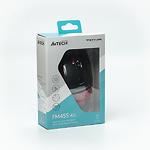 Изображение Мышка A4tech FM45S Air Sports Red, проводная, бесшумная, USB, 2400dpi #8 Фото Мышка A4tech FM45S Air Sports Red, проводная, бесшумная, USB, 2400dpi #8
