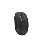 Изображение Мышка A4tech FG10CS Air Stone Grey, беспроводная, бесшумная, аккумулятор, USB, 2000dpi #6 Фото Мышка A4tech FG10CS Air Stone Grey, беспроводная, бесшумная, аккумулятор, USB, 2000dpi #6