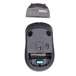 Изображение Клавиатура+мышь A4tech FG3200 Air Fstyler беспроводная, USB, Grey #4 Фото Клавиатура+мышь A4tech FG3200 Air Fstyler беспроводная, USB, Grey #4