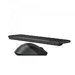 Изображение Клавиатура+мышь A4tech FG2400 Air Fstyler Wireless, USB, Black #3 Фото Клавиатура+мышь A4tech FG2400 Air Fstyler Wireless, USB, Black #3